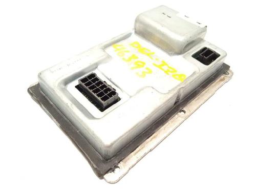 xenon-ballast-vw-touareg-7la-7l6-7l7-25-r5-tdi-3d0909157-2002-2003-2004-2005-2006-2007-2008-2009-2010-2011-2012-2013-8806423 main image