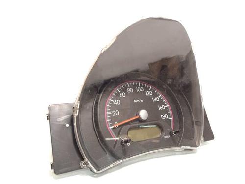 Used Instrument cluster Instrument cluster 8284832 8284832