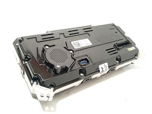Instrument cluster KIA STONIC (YB) 1.0 T-GDi Eco-Dynamics+ | BP31623870C47