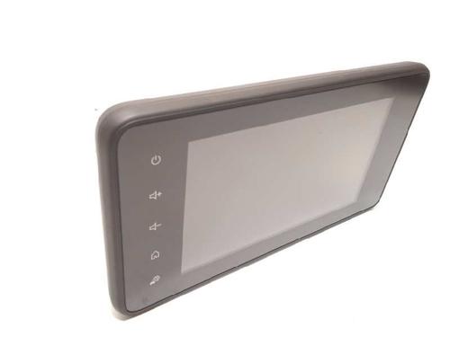 Used Display monitor DACIA SANDERO III [2021-2026]  11083638