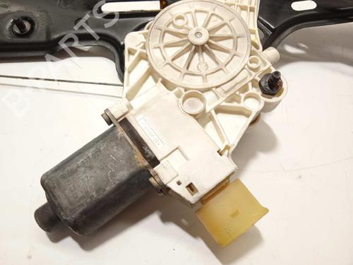 Front left window mechanism BMW 1 (E87) 116 i | BP16565925C22