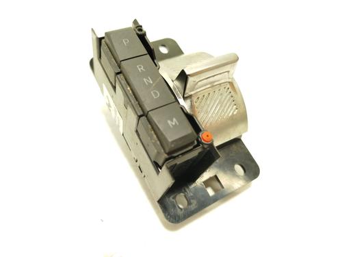 Used Switch Switch 25479107 25479107