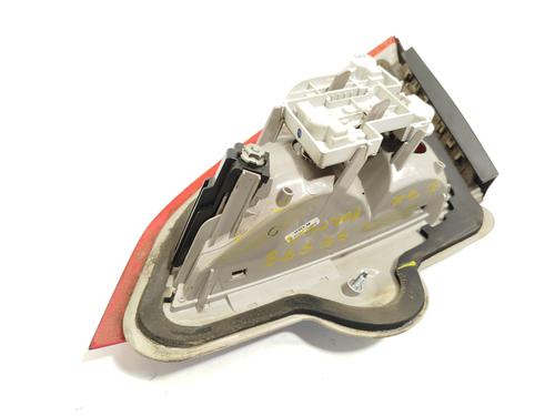 Left tailgate light FORD MONDEO IV Turnier (BA7) 2.0 TDCi | BP24844433C79