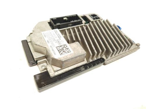 Used Electronic module Electronic module 32117618 32117618