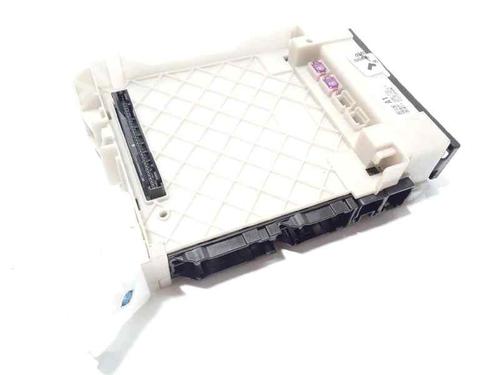 Used Fuse box TOYOTA C-HR (_X1_) [2016-2025]  16499997