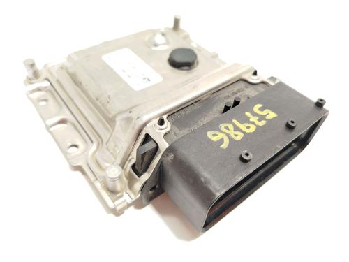 Used Electronic module Electronic module MERCEDES-BENZ GLE Coupe (C292) 350 d 4-matic (292.323, 292.324) (258 hp) 33816621 33816621