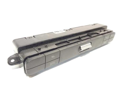 Used Switch MERCEDES-BENZ SPRINTER 4-t Van (B907, B910) 419 CDI RWD (907.643, 907.645, 907.647) (190 hp) 26208024