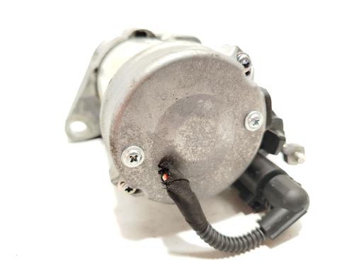 Starter VW TAIGO (CS1) 1.5 TSI | BP31969304M8 - Image 4