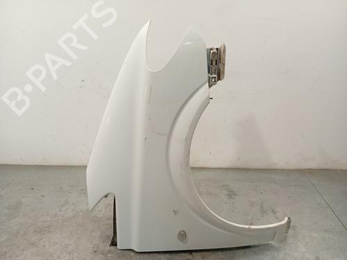 right-front-fenders-mercedes-benz-vito-bus-w639-2003-32694934 main image
