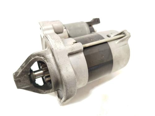 Used Starter Starter 36779470 36779470
