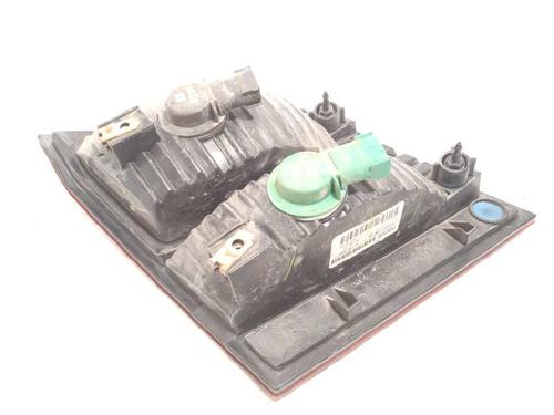 Right tailgate light DODGE JOURNEY | BP15832137C80 - Image 4