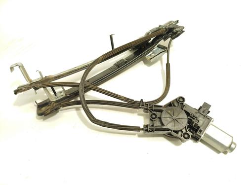 BP30933843C22 main image