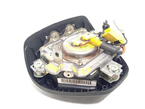 Driver airbag HONDA CIVIC VIII Hatchback (FN, FK) 1.8 (FN1, FK2) | BP10285145C9 