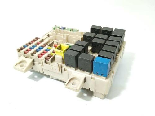 Used Fuse box Fuse box 8514434 8514434