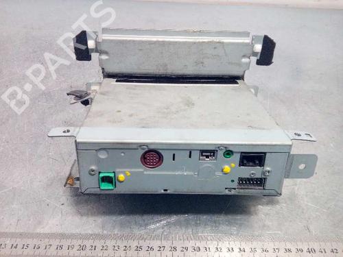 Electronic module SUBARU TRIBECA (B9) 3.6 (WXF) | BP4238091M83 