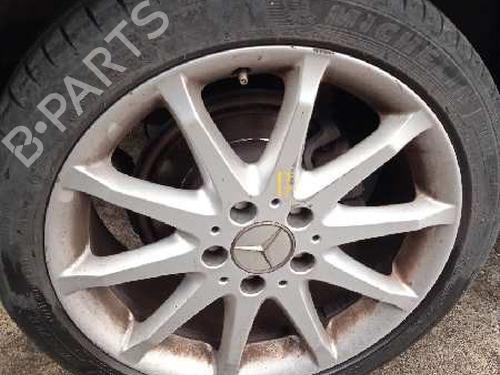 Electronic module MERCEDES-BENZ B-CLASS Sports Tourer (W245) B 200 CDI (245.208) | BP10774640M83 