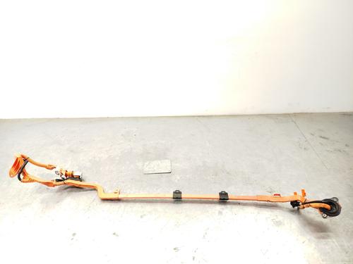 Electronic module TOYOTA YARIS CROSS (MXP_) 1.5 (MXPB10) | BP29208420M83 - Image 4
