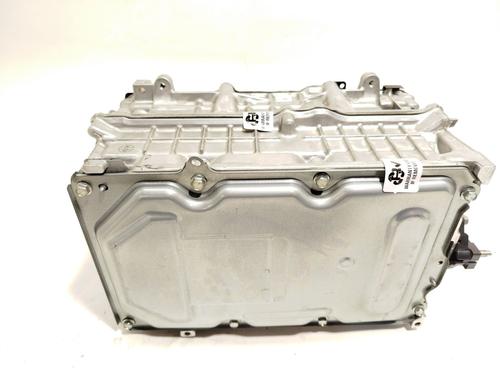 Electronic module TOYOTA COROLLA Hatchback (_E21_, _EA1_, _EH1_) 1.8 Hybrid (ZWE211, ZWE219) | BP22276419M83 