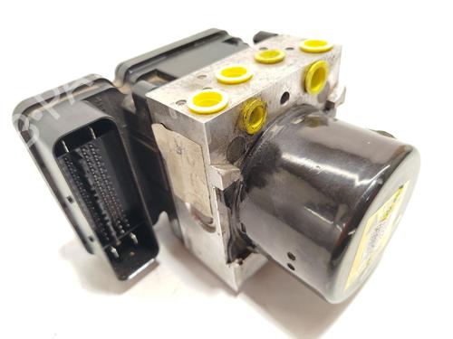 Used ABS pump FORD GRAND C-MAX (DXA/CB7, DXA/CEU) [2010-2019]  30277937