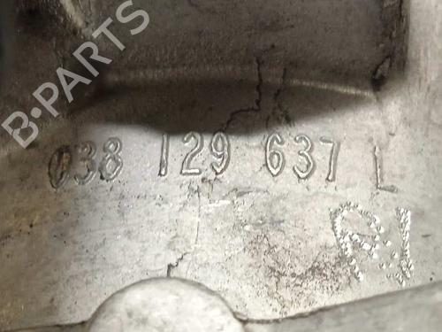 Throttle body SEAT ALHAMBRA (7V8, 7V9) 1.9 TDI | BP7863741M82