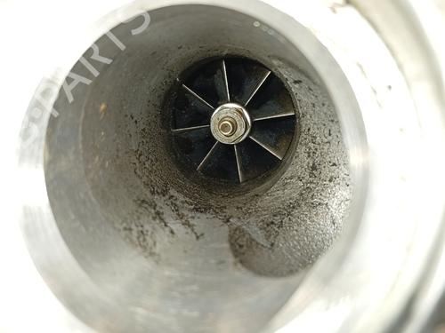 Engine VW TOURAN (5T1) 1.6 TDI | BP34343417M1 - Image 8