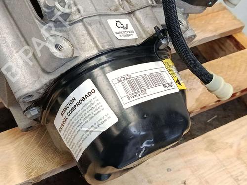 Gearbox DACIA SANDERO II 1.5 Blue dCi 95 (B8JL) | BP37486918M3 - Image 6