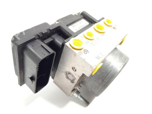 Used ABS pump FIAT 500L (351_, 352_) [2012-2025]  18546835