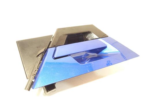 rear-left-exterior-door-handle-toyota-c-hr-_x1_-69240f4011j0-2016-16499794 main image