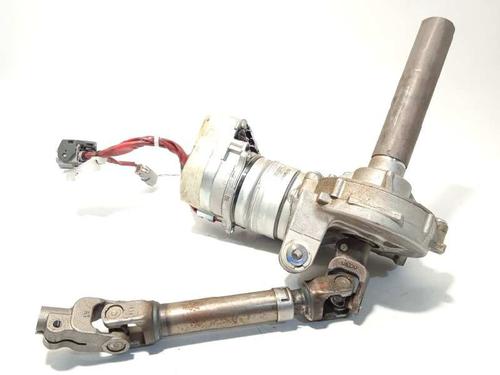 Used Steering column TOYOTA AURIS (_E18_) 1.8 Hybrid (ZWE186_, ZWE186R) (136 hp) 8315704