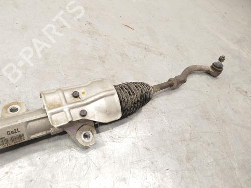 Steering rack HYUNDAI i30 (GD) 1.4 | BP22729358M22 - Image 4