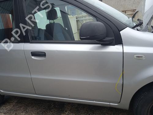 AC compressor FIAT PANDA (169_) 1.3 JTD Multijet 4x4 (169AXG1A, 169AXG2A) | BP22986026M34 