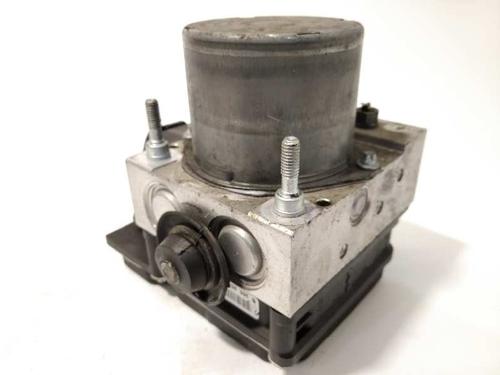 ABS pump FORD KA (RU8)  | BP8900750M43 