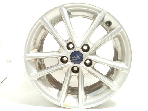 Rim FORD FOCUS III Turnier 1.0 EcoBoost | BP28731281C45 