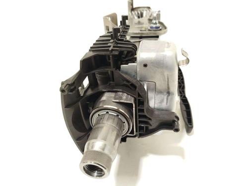 Steering column CUPRA BORN (K11) | BP39526270M21 - Image 4