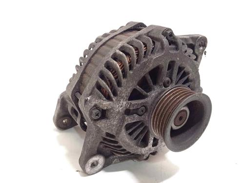 Used Alternator Alternator 16652525 16652525