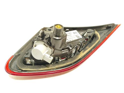 Right tailgate light OPEL CORSA E (X15) 1.4 (08, 68) | BP32066421C80 - Image 3