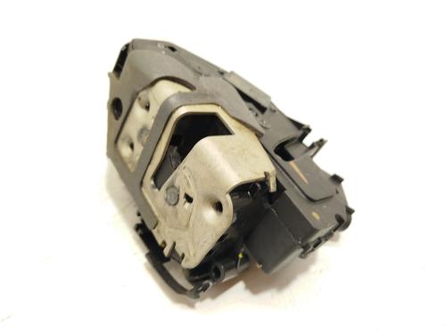 Used Front left lock FORD FIESTA VI (CB1, CCN) 1.25 (82 hp) 32016655