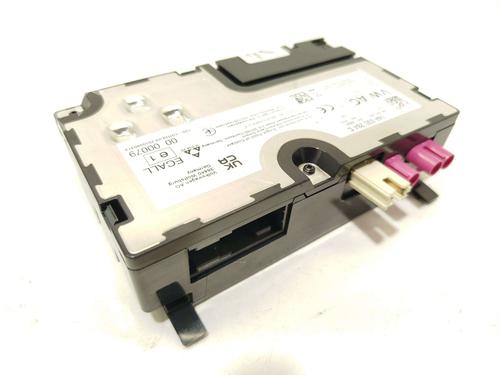 Used Electronic module Electronic module 39527414 39527414