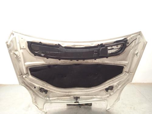 Hood MERCEDES-BENZ R-CLASS (W251, V251) R 280 CDI 4-matic (251.020) | BP30173727C1