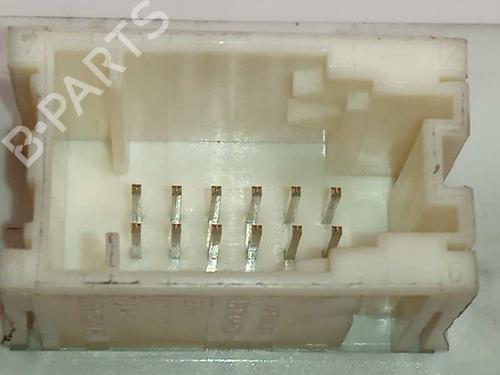 Electronic module BMW X3 (E83) 2.0 d | BP9244189M83 - Image 3