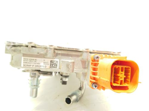 Electronic module FORD KUGA III (DFK) 2.5 Duratec Plug-in-Hybrid | BP30201236M83 - Image 4