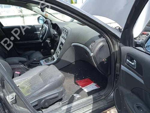 ABS pump ALFA ROMEO 159 Sportwagon (939_)  | BP18093574M43 