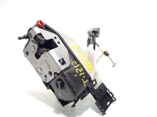 BP8498593C100 main image