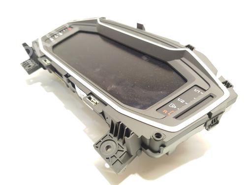 Used Instrument cluster AUDI A1 Sportback (GBA) 25 TFSI (95 hp) 30062127