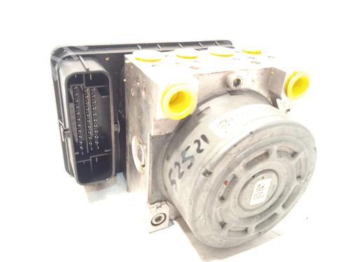 Used ABS pump SEAT LEON (5F1) [2012-2021]  20317413