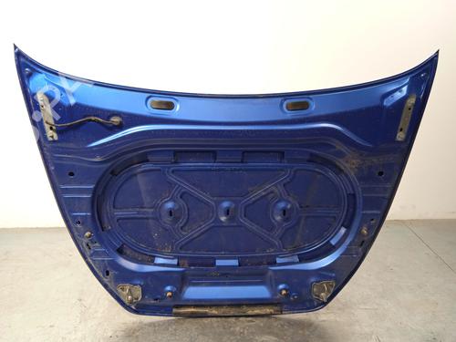 Hood SEAT LEON (KL1, KLG) 1.0 TSI | BP29629195C1 