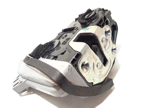 Used Rear left lock Rear left lock HYUNDAI IONIQ (AE) [2016-2023] 13495627 13495627