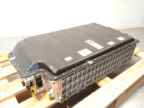 Used Battery MERCEDES-BENZ GLC Coupe (C253) 300 de 4-matic (253.311) (306 hp) 17385827