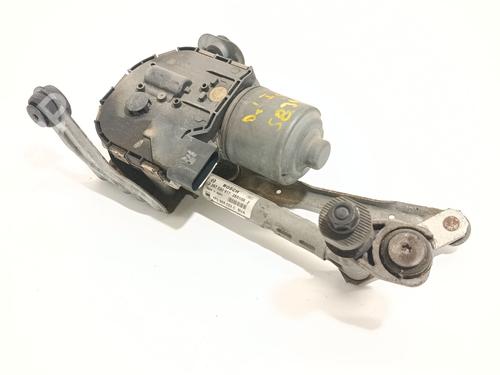 Front wiper motor SEAT LEON (1P1) 1.9 TDI | BP36597845M29 - Image 2