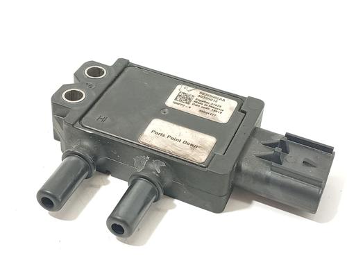 Used Electronic sensor Electronic sensor FIAT 500X (334_) 1.0 (334.AXN1B) (120 hp) 34234677 34234677